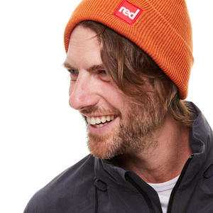 Voyager Beanie